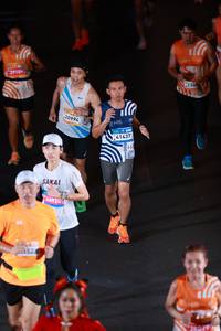 BIB: 2910, 449201, 20994, 41437, 234
                            <button type="button" onclick="openModal(23037470)" class="btn btn-primary btn-sm float-right btn-popup" data-toggle="modal" data-target=".modal-high-quality">
                        <i class="fas fa-shopping-cart"></i> Add to Cart
                    </button>
                                            <button type="button" onclick="isThisMe(23037470, true)" class="btn btn-success btn-sm float-right btn-popup btn-isme hidden" data-toggle="tooltip" data-placement="bottom" title="นี่คือรูปของคุณใช่ไหม คลิกที่นี่เพื่อเอาเข้าอัลบั้ม">
                        <i class="fas fa-plus"></i> Add to album
                    </button>
                    <button type="button" onclick="isThisMe(23037470, false)" class="btn btn-warning btn-sm float-right btn-popup btn-isnotme hidden">
                        <i class="fas fa-ban"></i> Remove from album
                    </button>